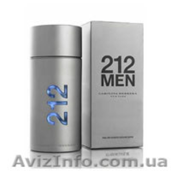 Брендовая парфюмерия - <ro>Изображение</ro><ru>Изображение</ru> #10, <ru>Объявление</ru> #333576