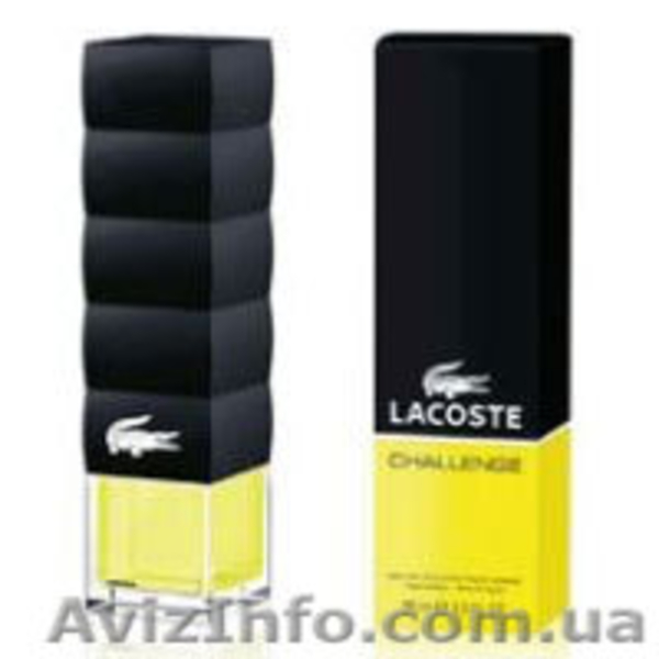 Брендовая парфюмерия - <ro>Изображение</ro><ru>Изображение</ru> #9, <ru>Объявление</ru> #333576