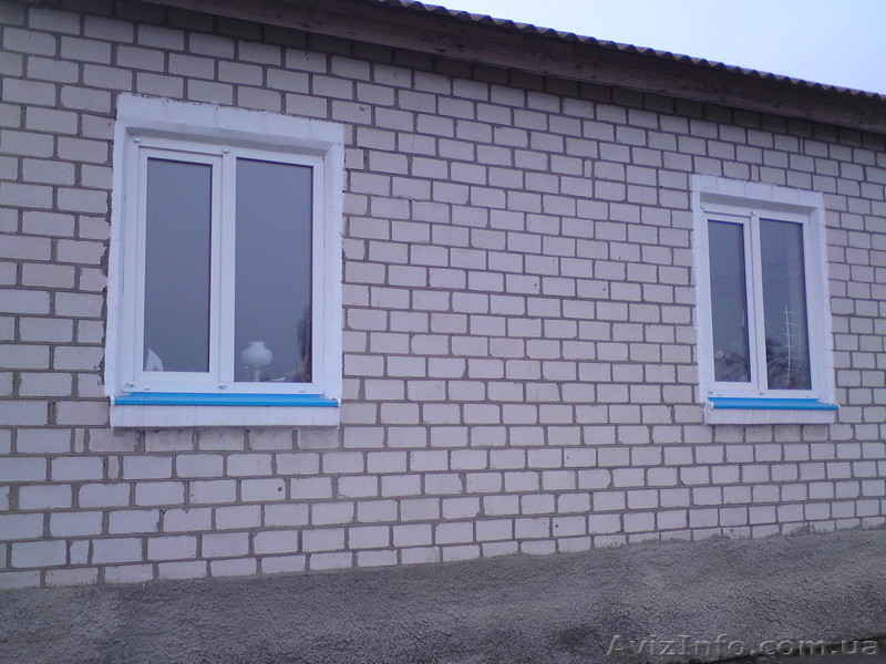 Дом  возле моря - <ro>Изображение</ro><ru>Изображение</ru> #4, <ru>Объявление</ru> #310034