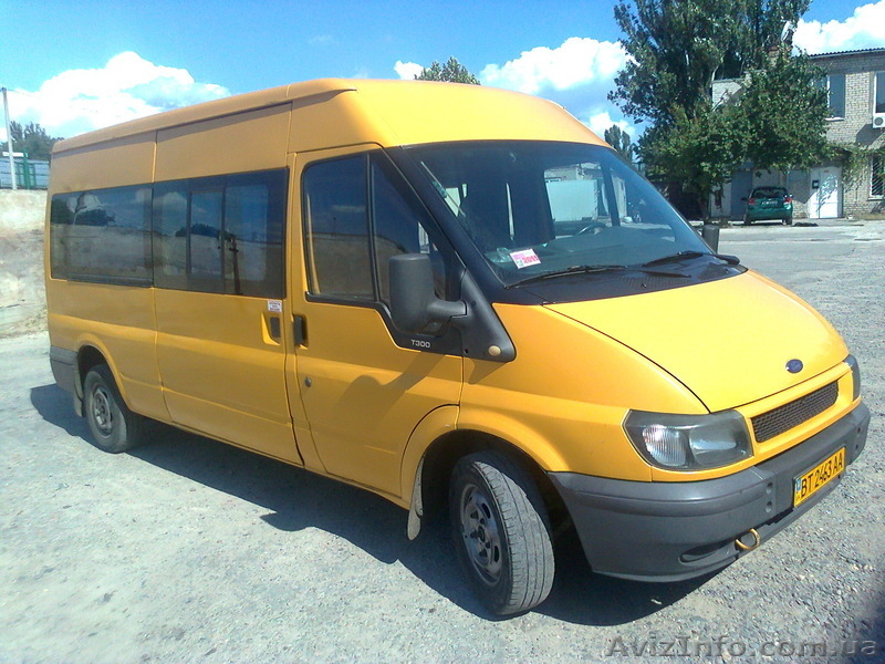 Заказ и аренда автобусов и микроавтобусов - <ro>Изображение</ro><ru>Изображение</ru> #6, <ru>Объявление</ru> #308074