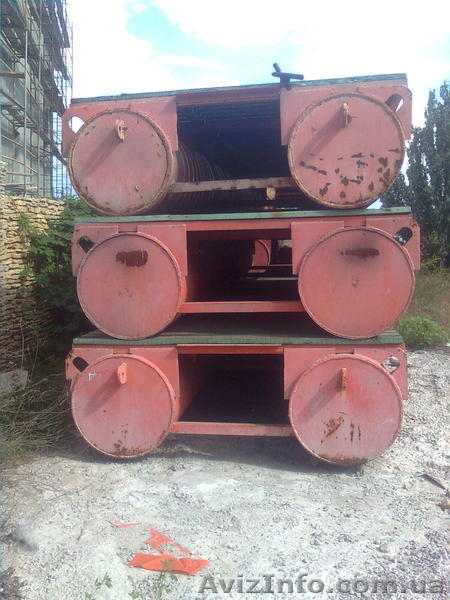 Продам понтон 0502695907 Андрей  - <ro>Изображение</ro><ru>Изображение</ru> #3, <ru>Объявление</ru> #338211