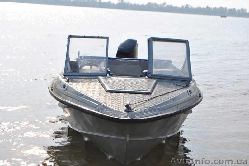 продам лодку Крым 3 в хорошем состоянии  - <ro>Изображение</ro><ru>Изображение</ru> #4, <ru>Объявление</ru> #312660