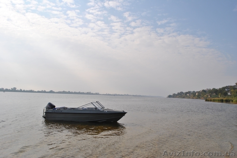 продам лодку Крым 3 в хорошем состоянии  - <ro>Изображение</ro><ru>Изображение</ru> #6, <ru>Объявление</ru> #312660