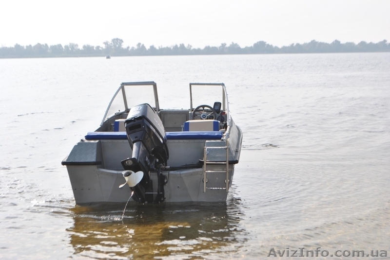 продам лодку Крым 3 в хорошем состоянии  - <ro>Изображение</ro><ru>Изображение</ru> #7, <ru>Объявление</ru> #312660