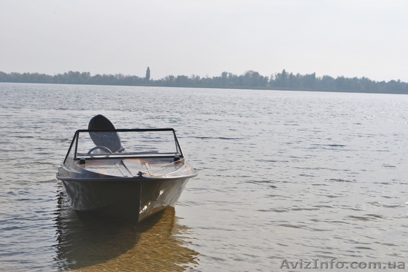 ЛОДКА Крым M.....                                      - <ro>Изображение</ro><ru>Изображение</ru> #3, <ru>Объявление</ru> #312655