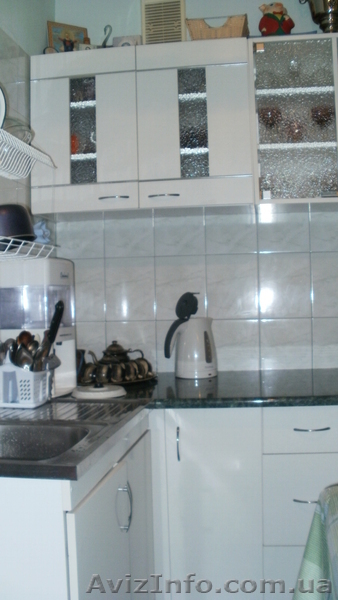 сдам квартиру в Железном Порту - <ro>Изображение</ro><ru>Изображение</ru> #3, <ru>Объявление</ru> #328510