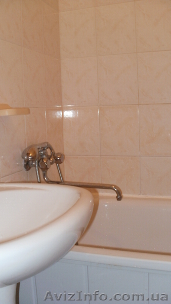 сдам квартиру в Железном Порту - <ro>Изображение</ro><ru>Изображение</ru> #4, <ru>Объявление</ru> #328510