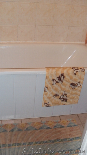 сдам квартиру в Железном Порту - <ro>Изображение</ro><ru>Изображение</ru> #5, <ru>Объявление</ru> #328510