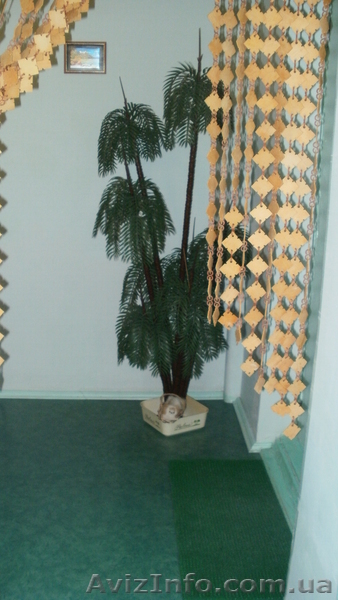 сдам квартиру в Железном Порту - <ro>Изображение</ro><ru>Изображение</ru> #7, <ru>Объявление</ru> #328510