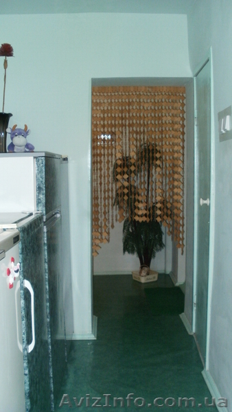 сдам квартиру в Железном Порту - <ro>Изображение</ro><ru>Изображение</ru> #8, <ru>Объявление</ru> #328510