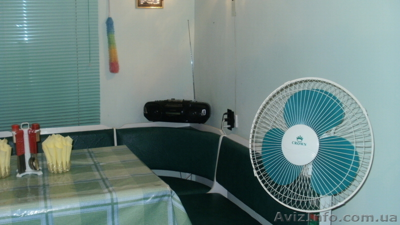 сдам квартиру в Железном Порту - <ro>Изображение</ro><ru>Изображение</ru> #9, <ru>Объявление</ru> #328510