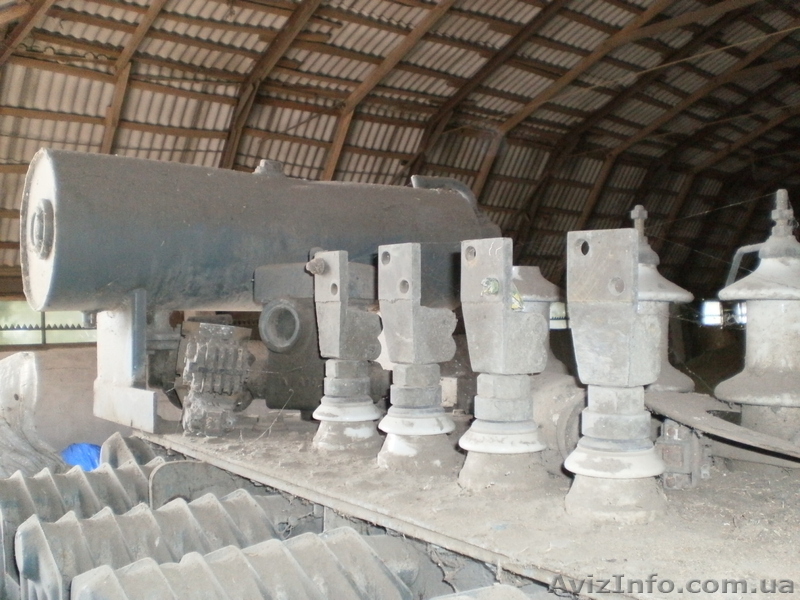 Трансформатор ТМ 630 кВА 10/0,4 - <ro>Изображение</ro><ru>Изображение</ru> #4, <ru>Объявление</ru> #335530