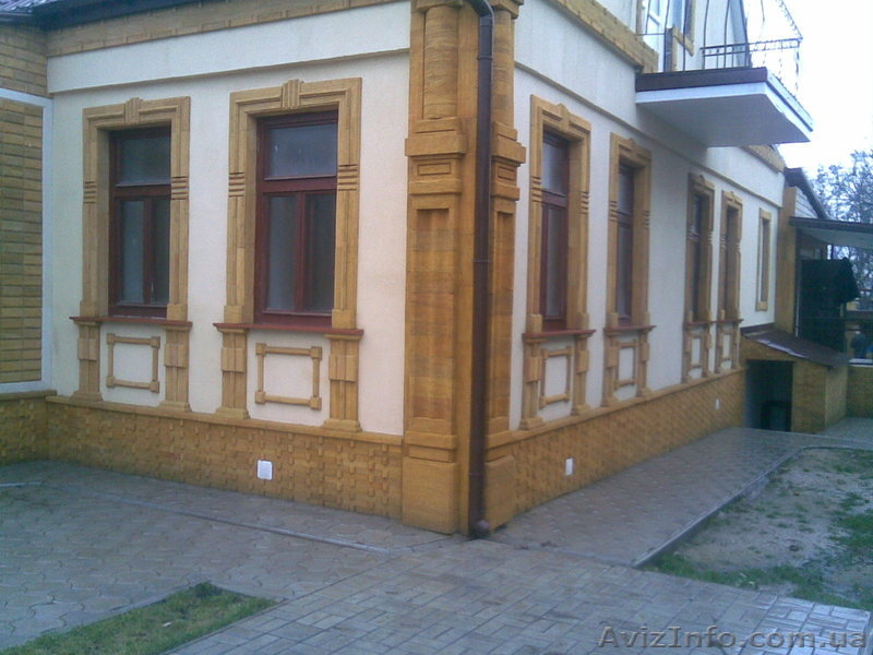 Продаю добротный дом - <ro>Изображение</ro><ru>Изображение</ru> #4, <ru>Объявление</ru> #342946