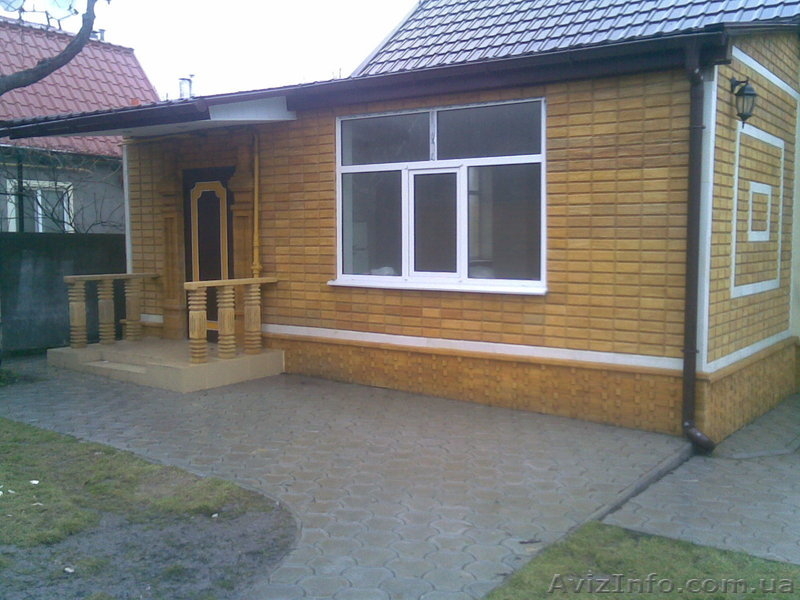 Продаю добротный дом - <ro>Изображение</ro><ru>Изображение</ru> #5, <ru>Объявление</ru> #342946