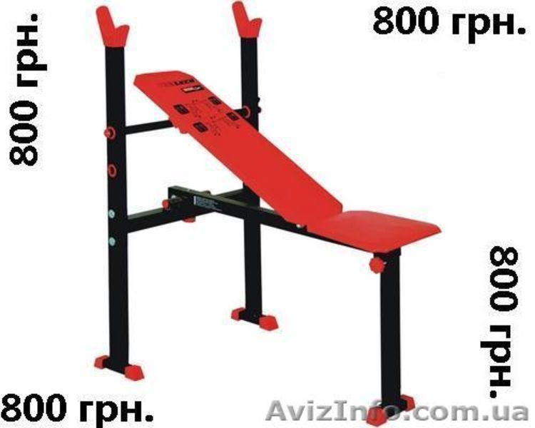 Гантели и штанги,блины,гири,спортивные наборы,стойки. - <ro>Изображение</ro><ru>Изображение</ru> #3, <ru>Объявление</ru> #346249