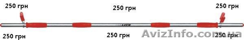 Гантели и штанги,блины,гири,спортивные наборы,стойки. - <ro>Изображение</ro><ru>Изображение</ru> #4, <ru>Объявление</ru> #346249