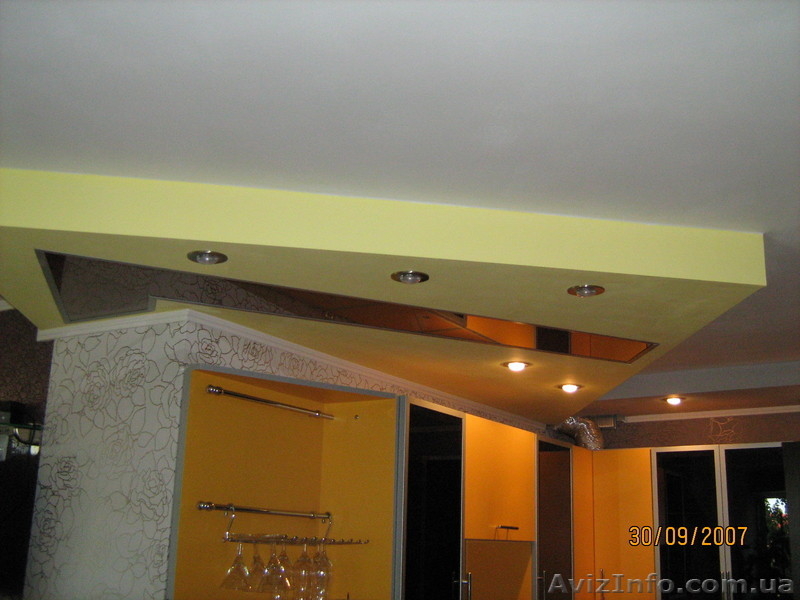 Ремонты под ключ - <ro>Изображение</ro><ru>Изображение</ru> #3, <ru>Объявление</ru> #365088