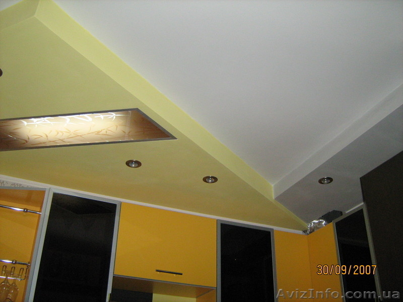 Ремонты под ключ - <ro>Изображение</ro><ru>Изображение</ru> #4, <ru>Объявление</ru> #365088