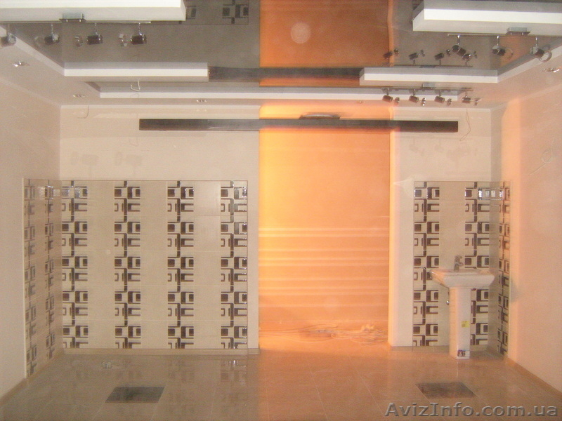 Ремонты под ключ - <ro>Изображение</ro><ru>Изображение</ru> #5, <ru>Объявление</ru> #365088