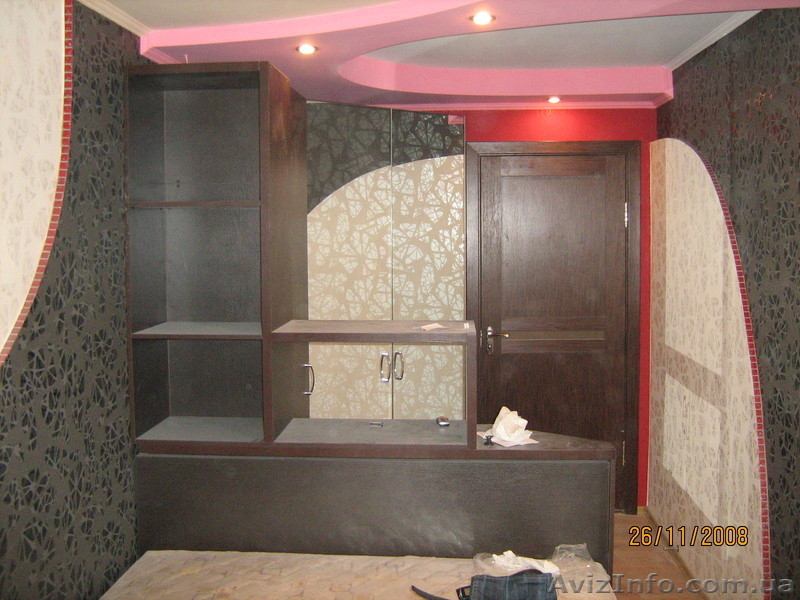 Ремонты под ключ - <ro>Изображение</ro><ru>Изображение</ru> #6, <ru>Объявление</ru> #365088