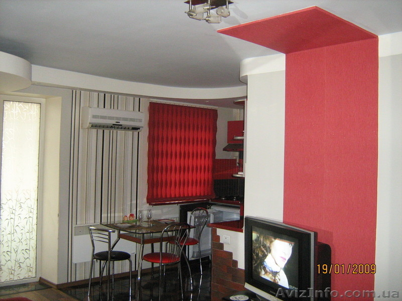 Ремонты под ключ - <ro>Изображение</ro><ru>Изображение</ru> #7, <ru>Объявление</ru> #365088