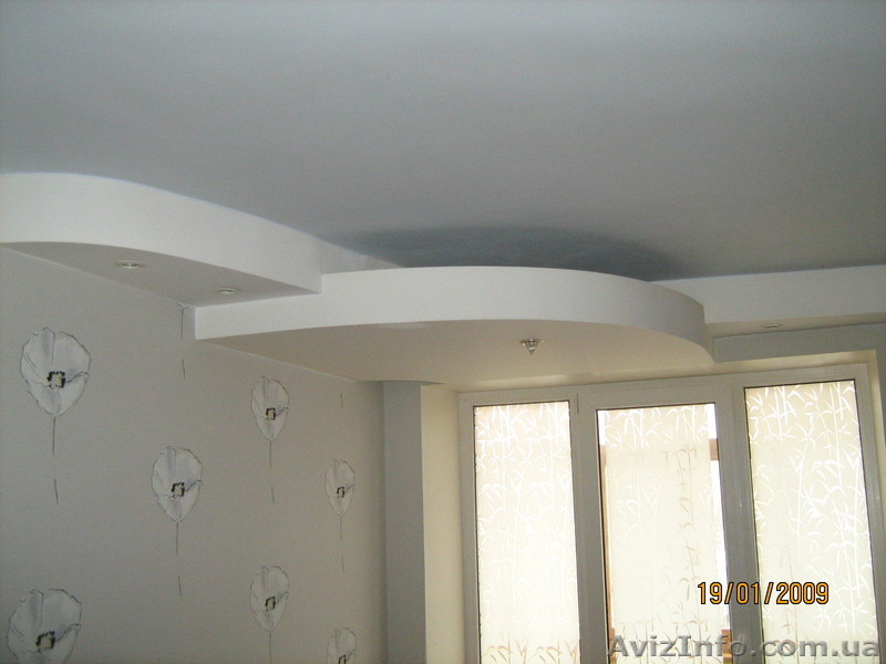 Ремонты под ключ - <ro>Изображение</ro><ru>Изображение</ru> #8, <ru>Объявление</ru> #365088