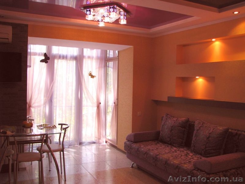 Ремонты под ключ - <ro>Изображение</ro><ru>Изображение</ru> #9, <ru>Объявление</ru> #365088