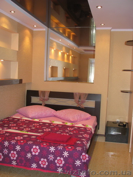 Ремонты под ключ - <ro>Изображение</ro><ru>Изображение</ru> #10, <ru>Объявление</ru> #365088