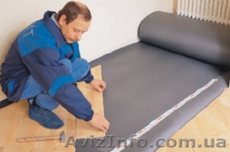 Изоляционные материалы опт и розница от торгового дома "Изолон" - <ro>Изображение</ro><ru>Изображение</ru> #3, <ru>Объявление</ru> #368044