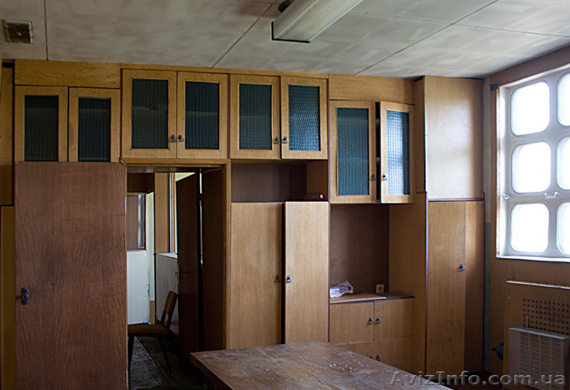 Продам судоремонтную плавмастерскую - <ro>Изображение</ro><ru>Изображение</ru> #4, <ru>Объявление</ru> #382794