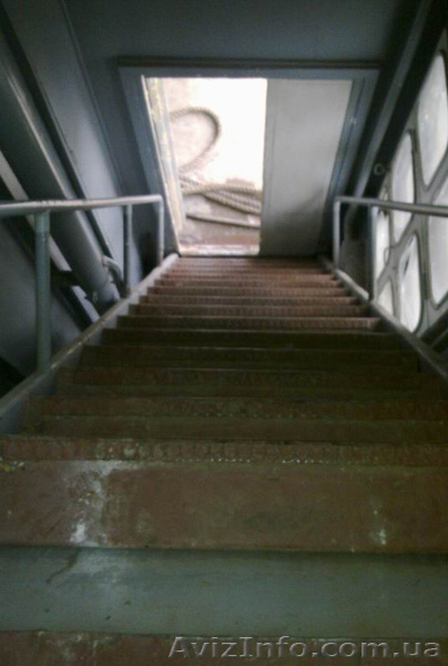 Продам судоремонтную плавмастерскую - <ro>Изображение</ro><ru>Изображение</ru> #5, <ru>Объявление</ru> #382794