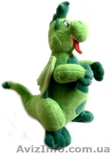 ТМ"Гулливер" Украина - <ro>Изображение</ro><ru>Изображение</ru> #3, <ru>Объявление</ru> #387434