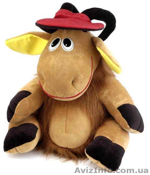 ТМ"Гулливер" Украина - <ro>Изображение</ro><ru>Изображение</ru> #4, <ru>Объявление</ru> #387434