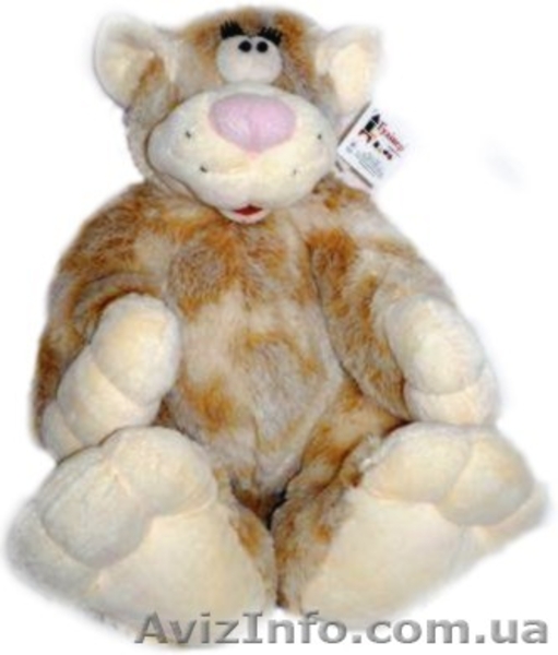 ТМ"Гулливер" Украина - <ro>Изображение</ro><ru>Изображение</ru> #8, <ru>Объявление</ru> #387434