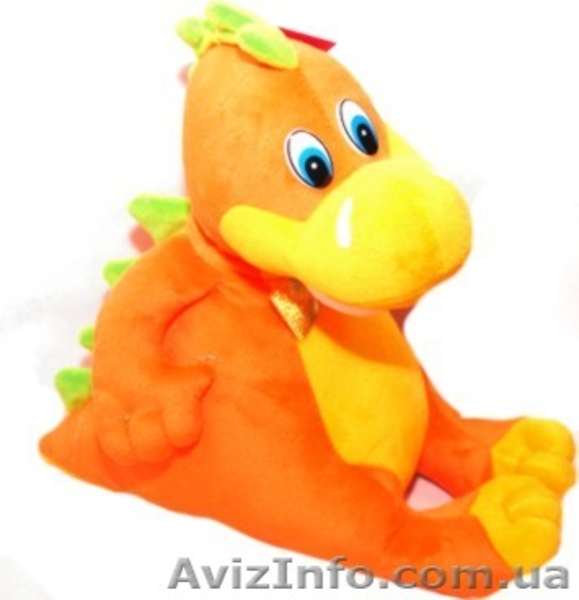 ТМ"Гулливер" Украина - <ro>Изображение</ro><ru>Изображение</ru> #5, <ru>Объявление</ru> #387434