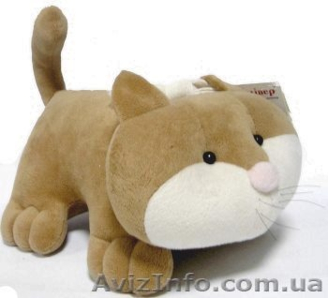 ТМ"Гулливер" Украина - <ro>Изображение</ro><ru>Изображение</ru> #9, <ru>Объявление</ru> #387434