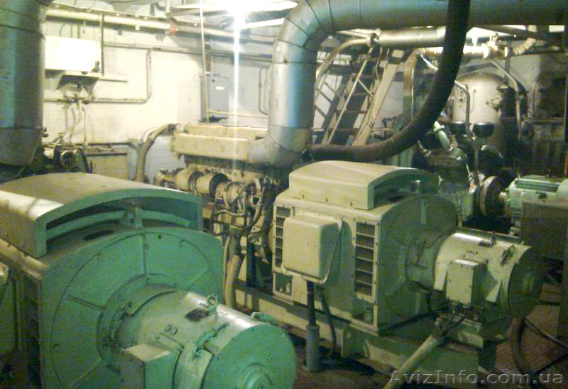 Продам судоремонтную плавмастерскую - <ro>Изображение</ro><ru>Изображение</ru> #6, <ru>Объявление</ru> #382794