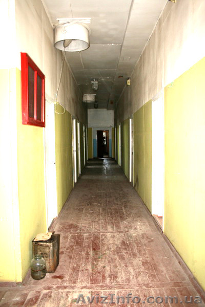 Продам судоремонтную плавмастерскую - <ro>Изображение</ro><ru>Изображение</ru> #7, <ru>Объявление</ru> #382794