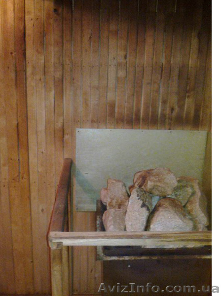 Продам судоремонтную плавмастерскую - <ro>Изображение</ro><ru>Изображение</ru> #8, <ru>Объявление</ru> #382794