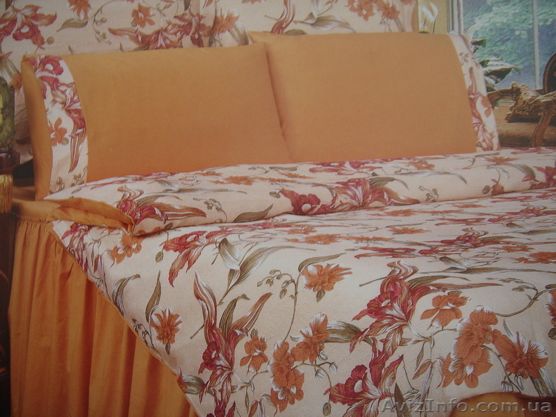 текстиль для дома производство Турция:постельное, халаты,полотенца - <ro>Изображение</ro><ru>Изображение</ru> #7, <ru>Объявление</ru> #373179