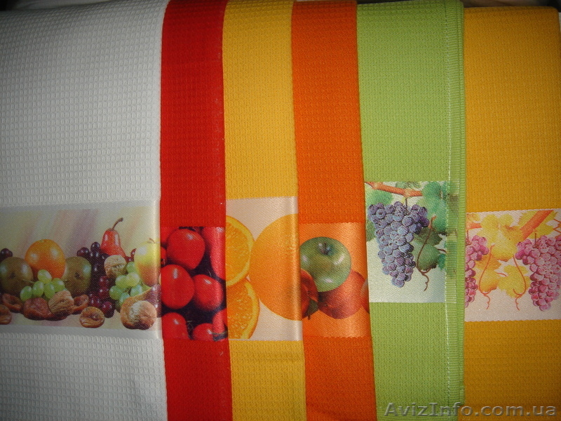 текстиль для дома производство Турция:постельное, халаты,полотенца - <ro>Изображение</ro><ru>Изображение</ru> #6, <ru>Объявление</ru> #373179