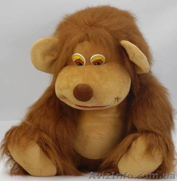 ТМ"Гулливер" Украина - <ro>Изображение</ro><ru>Изображение</ru> #10, <ru>Объявление</ru> #387434