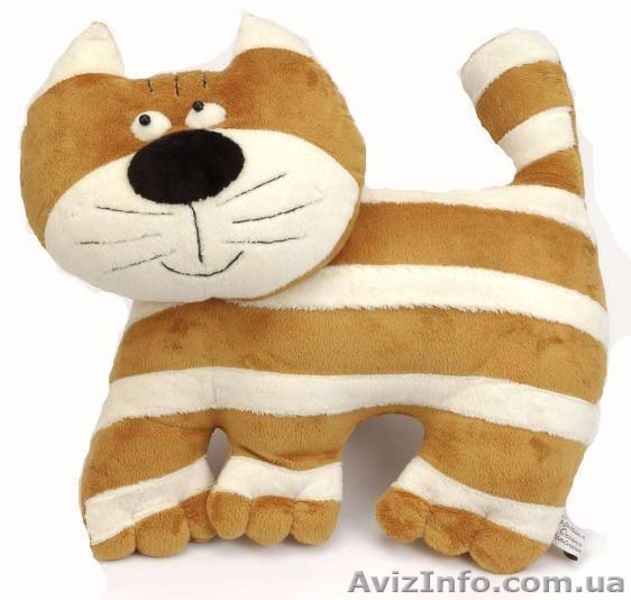 ТМ"Гулливер" Украина - <ro>Изображение</ro><ru>Изображение</ru> #6, <ru>Объявление</ru> #387434