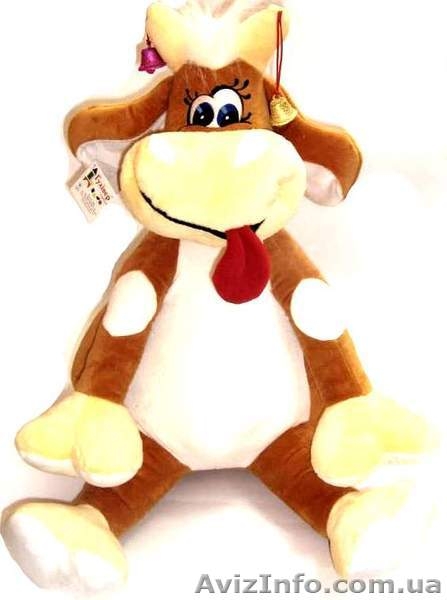 ТМ"Гулливер" Украина - <ro>Изображение</ro><ru>Изображение</ru> #7, <ru>Объявление</ru> #387434