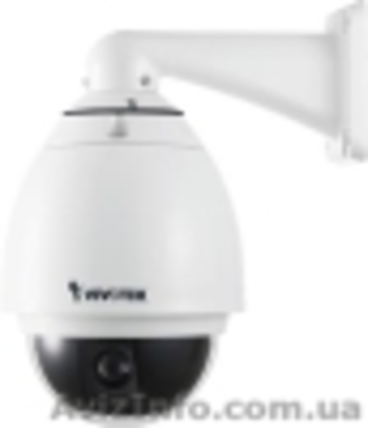 Дилерам и дистрибьюторам IP камер. - <ro>Изображение</ro><ru>Изображение</ru> #3, <ru>Объявление</ru> #385438