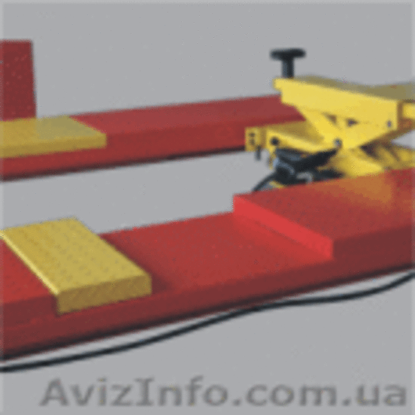 Flying S4D-2 . Подъемник двухстоечный, электро гидравлика 4 т.  - <ro>Изображение</ro><ru>Изображение</ru> #10, <ru>Объявление</ru> #375206