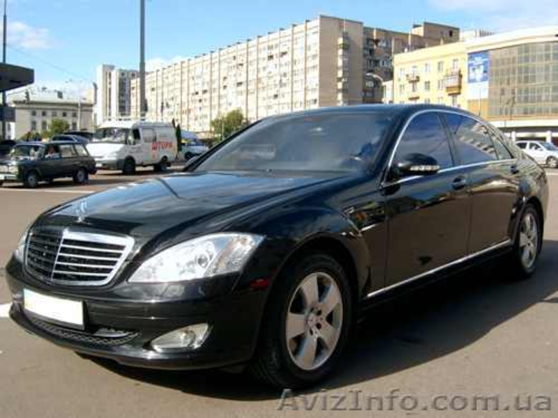 Авто Mazda 6 для свадьбы - <ro>Изображение</ro><ru>Изображение</ru> #3, <ru>Объявление</ru> #411095