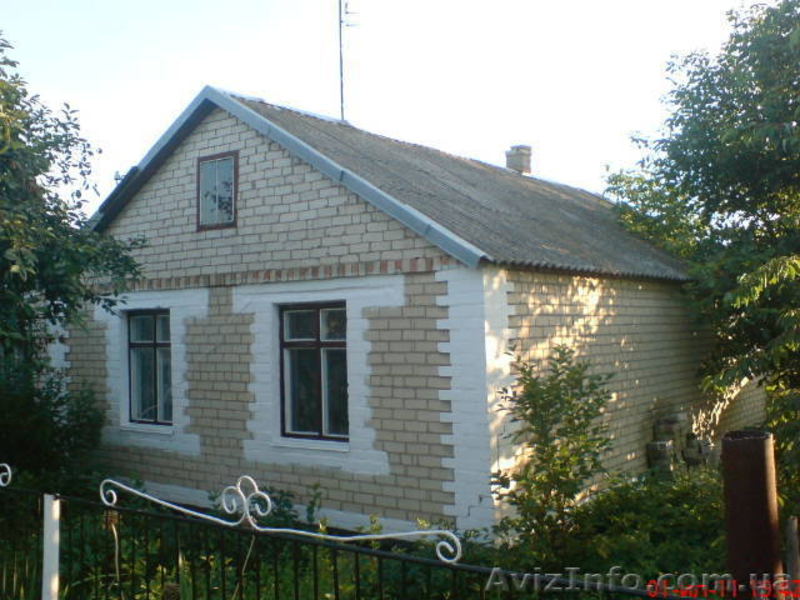 КУПИТЕ МОЙ КРАСИВЫЙ ДОМ - <ro>Изображение</ro><ru>Изображение</ru> #3, <ru>Объявление</ru> #401992