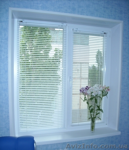 Пластиковые откосы + балконы под ключ. - <ro>Изображение</ro><ru>Изображение</ru> #8, <ru>Объявление</ru> #219306