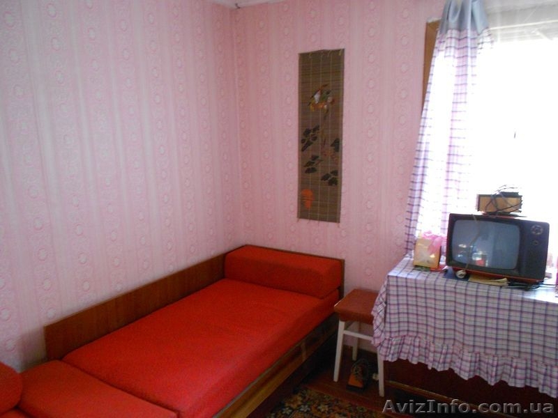 Продам дачу, Херсон  - <ro>Изображение</ro><ru>Изображение</ru> #7, <ru>Объявление</ru> #396761